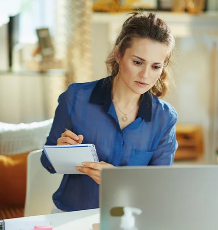 coping with job loss